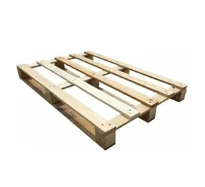 Standart Ahşap Palet 80x120